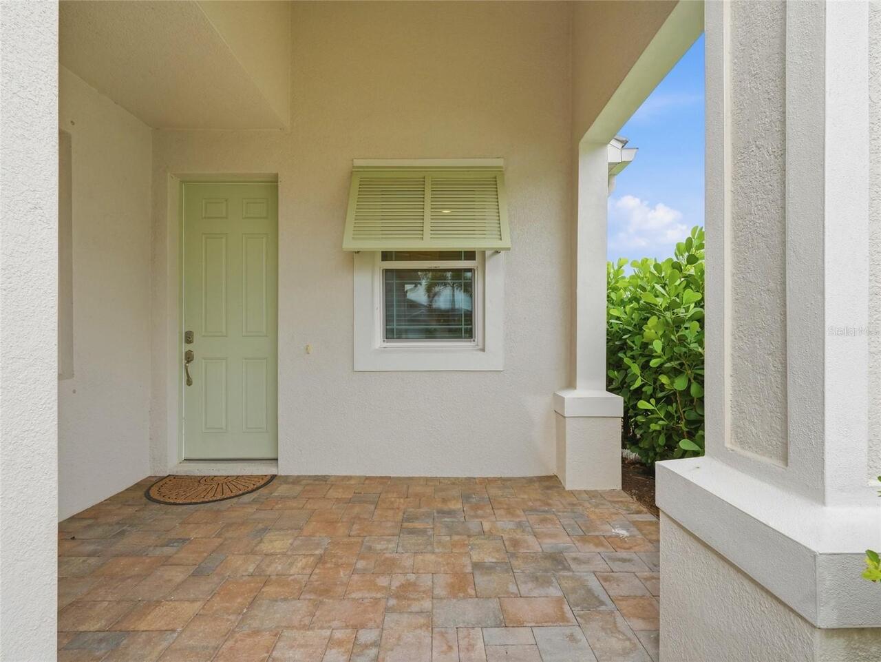 Listing Photo 33