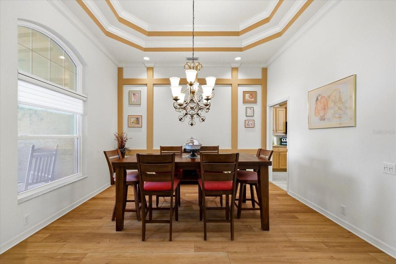 Listing Photo 9