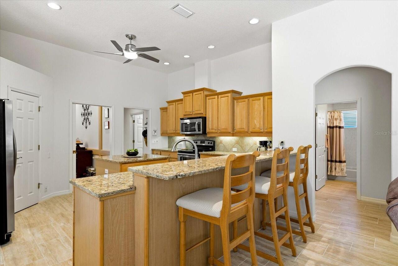 Listing Photo 13