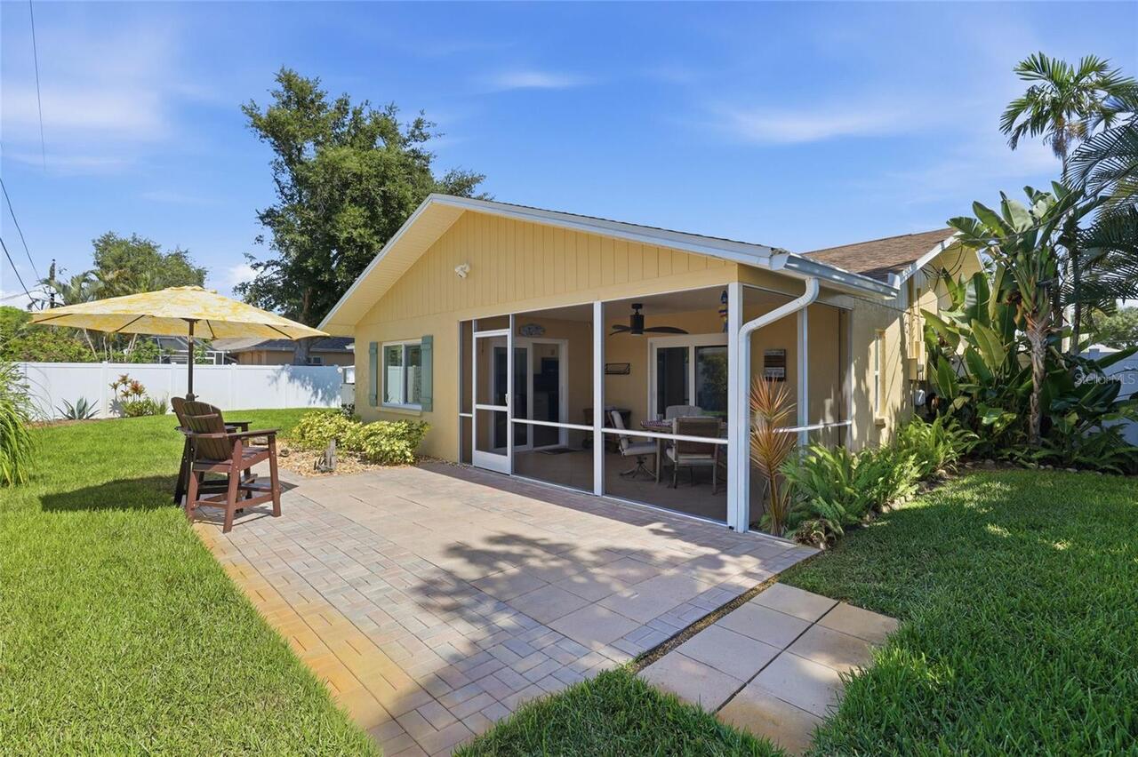 Listing Photo 25