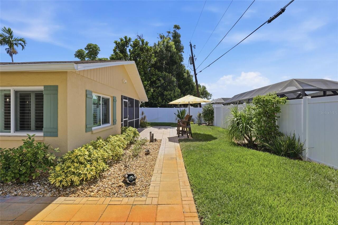 Listing Photo 26