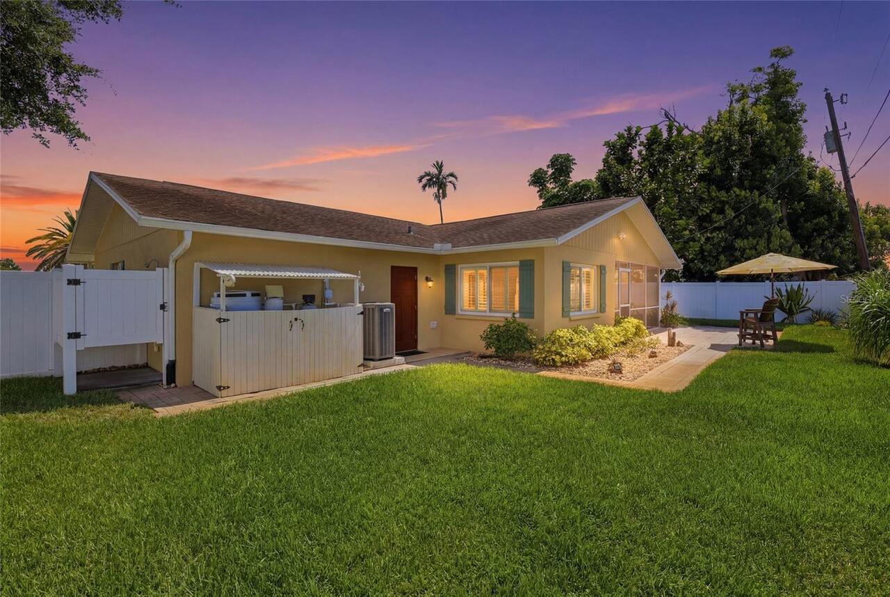 Listing Photo 31