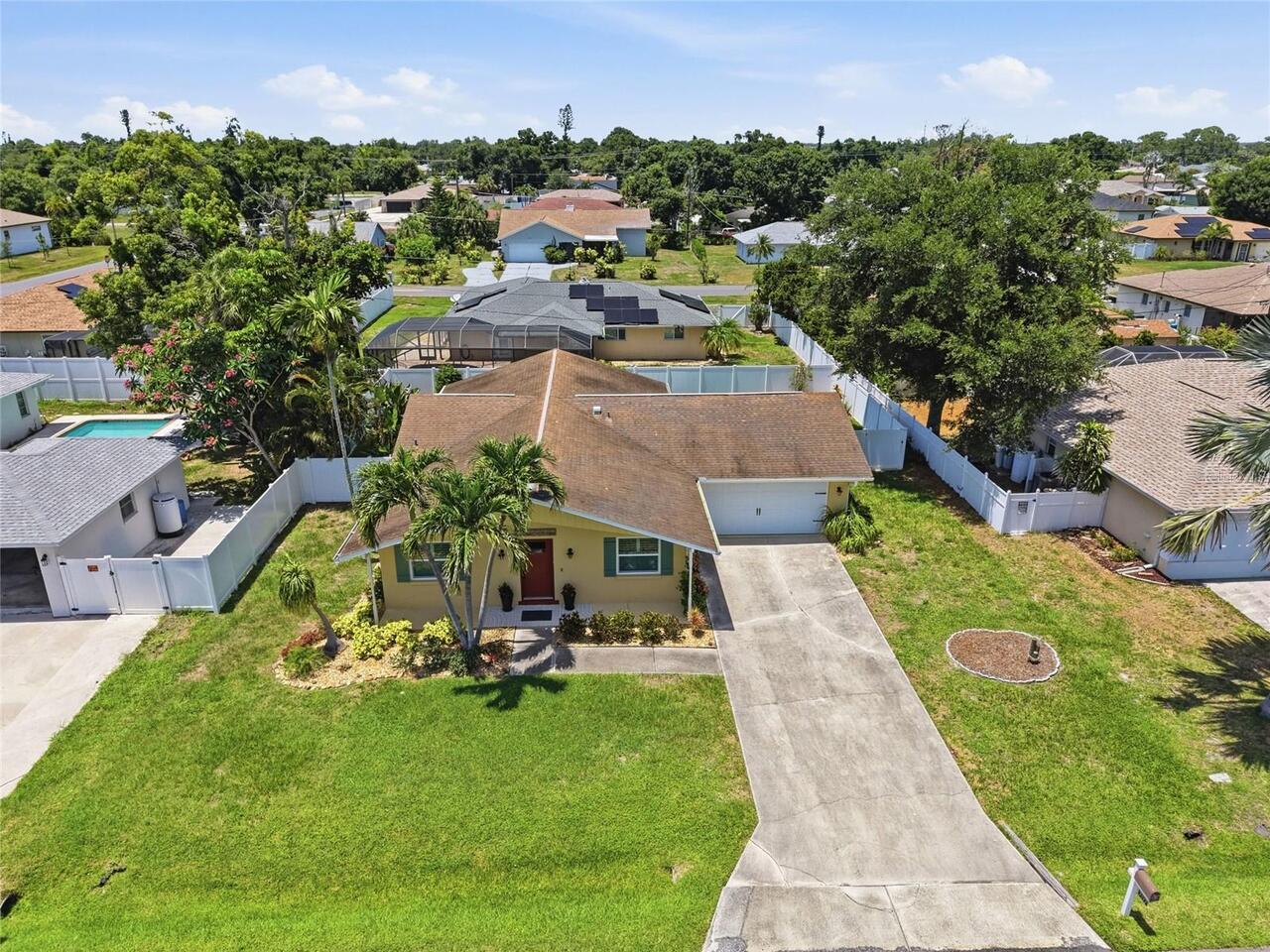 Listing Photo 32