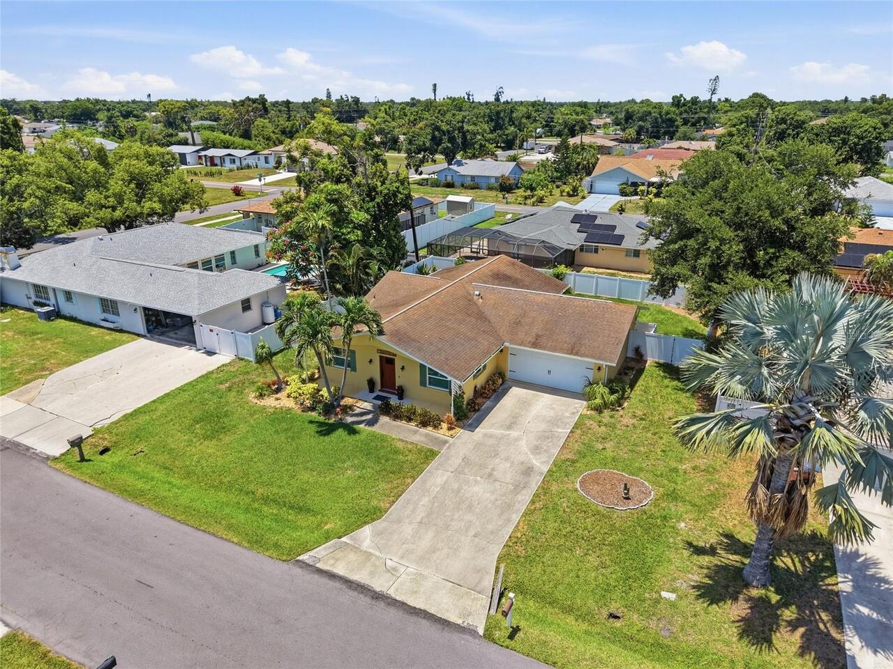 Listing Photo 33