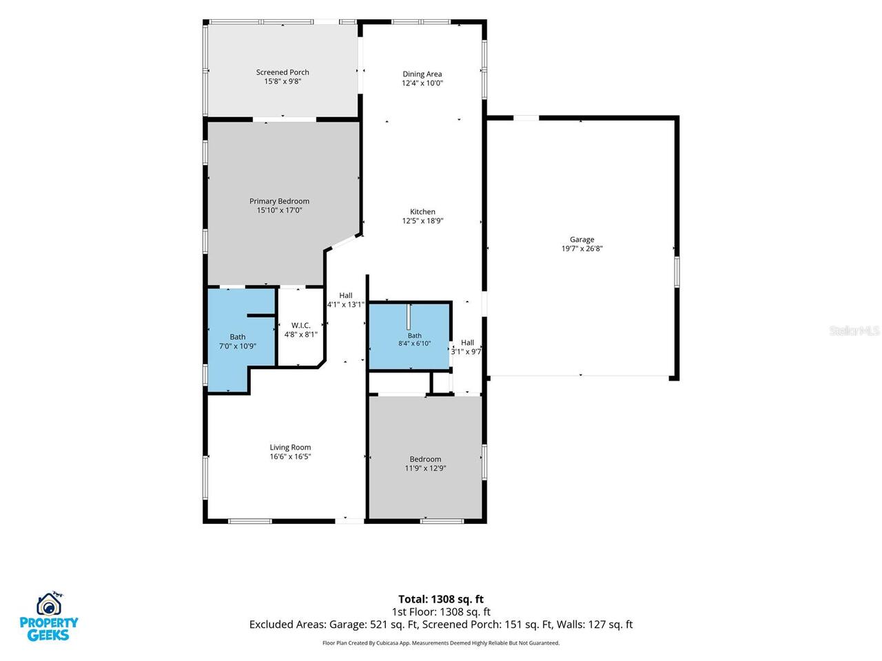 Listing Photo 39