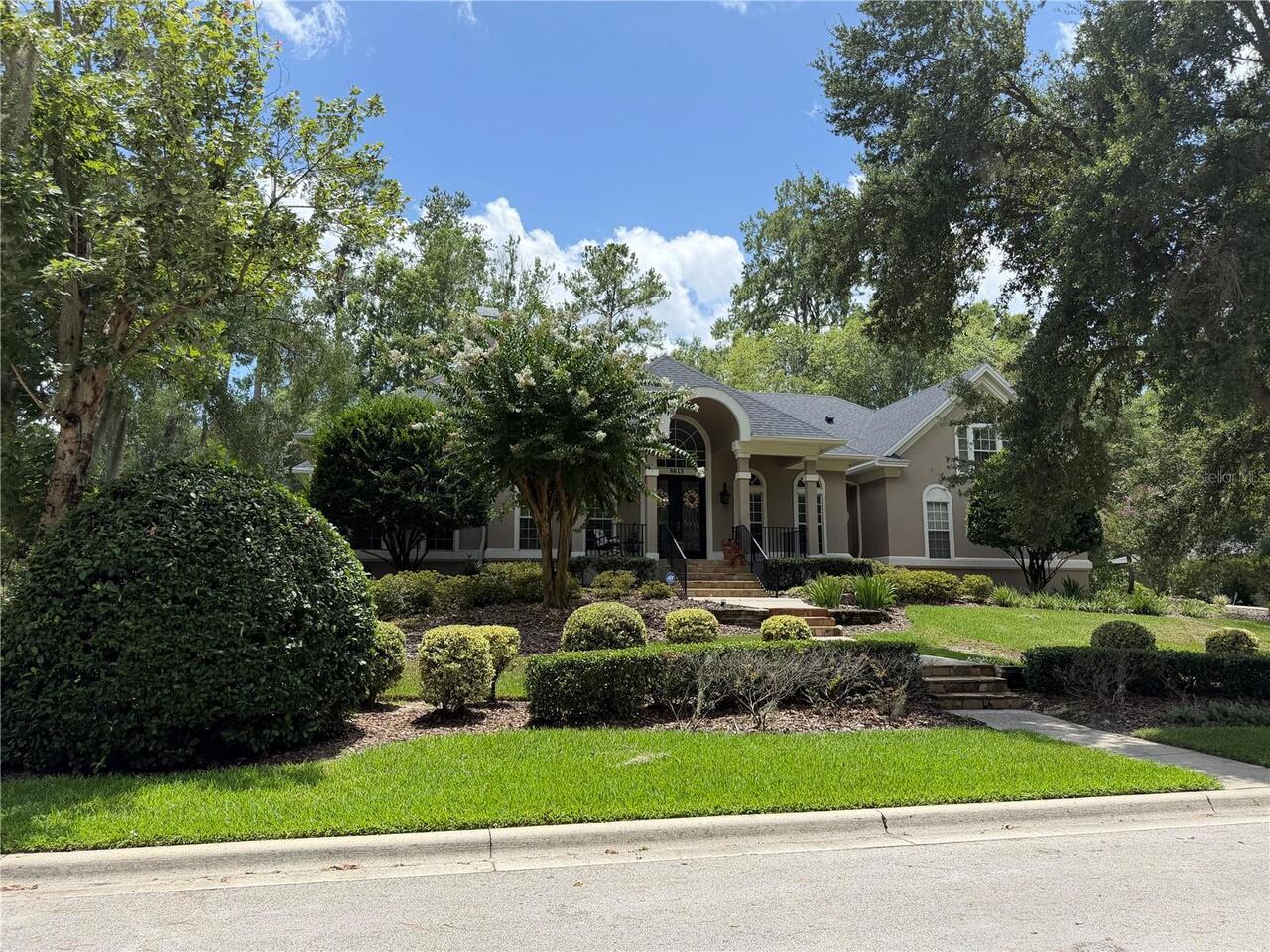 Listing Photo 62