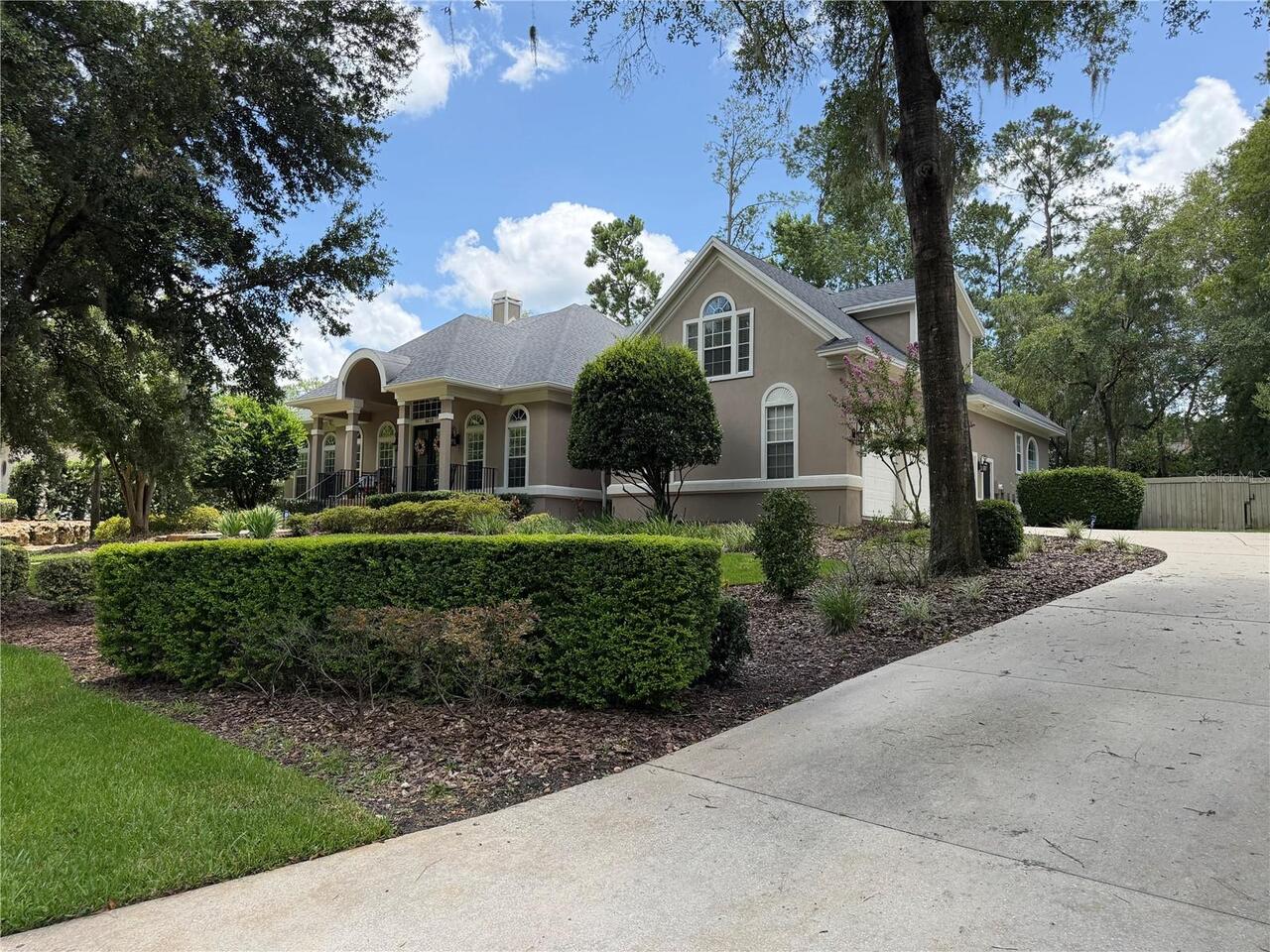 Listing Photo 61