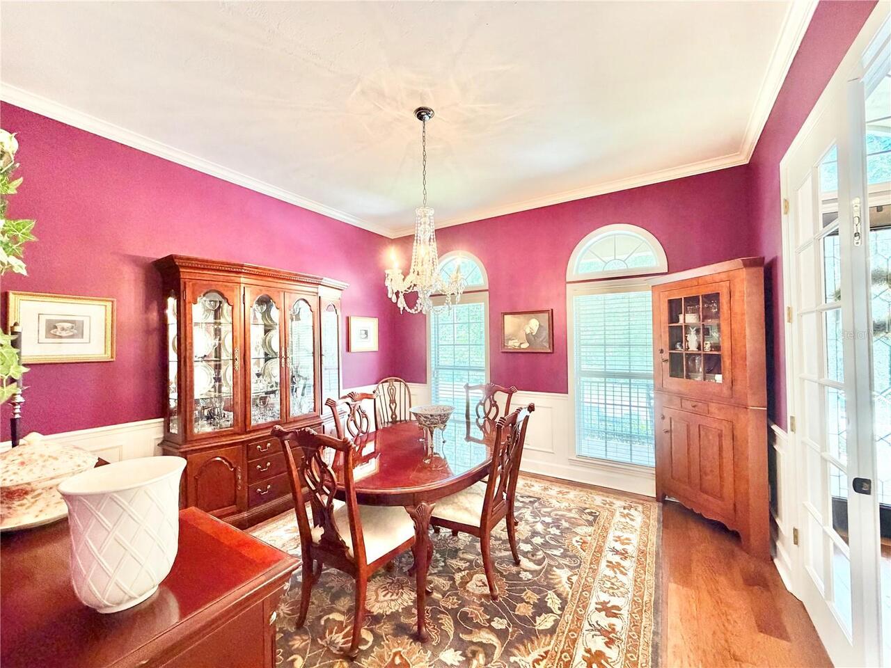 Listing Photo 10