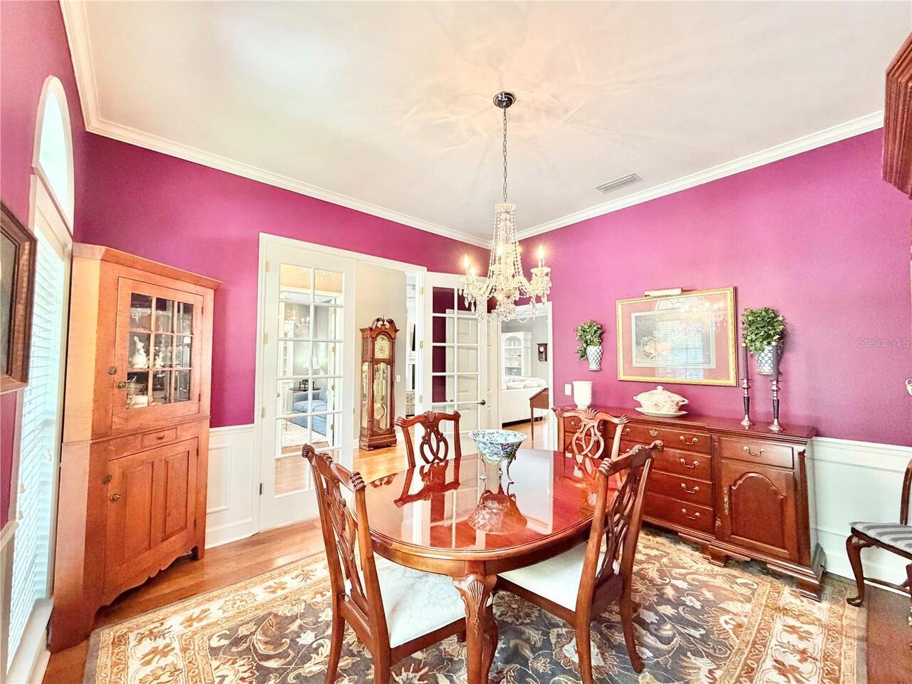 Listing Photo 11