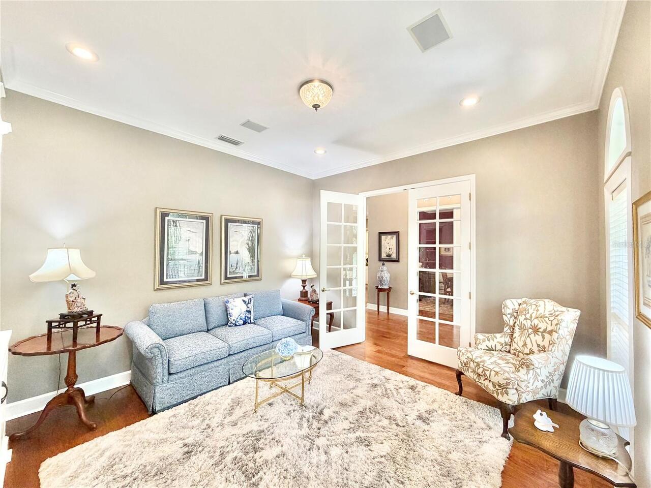 Listing Photo 13