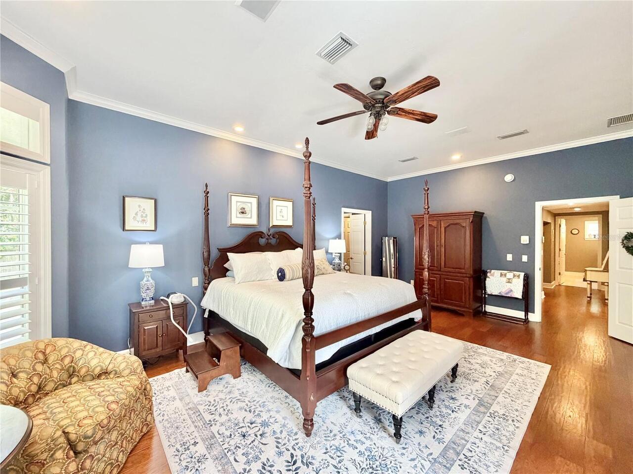 Listing Photo 20