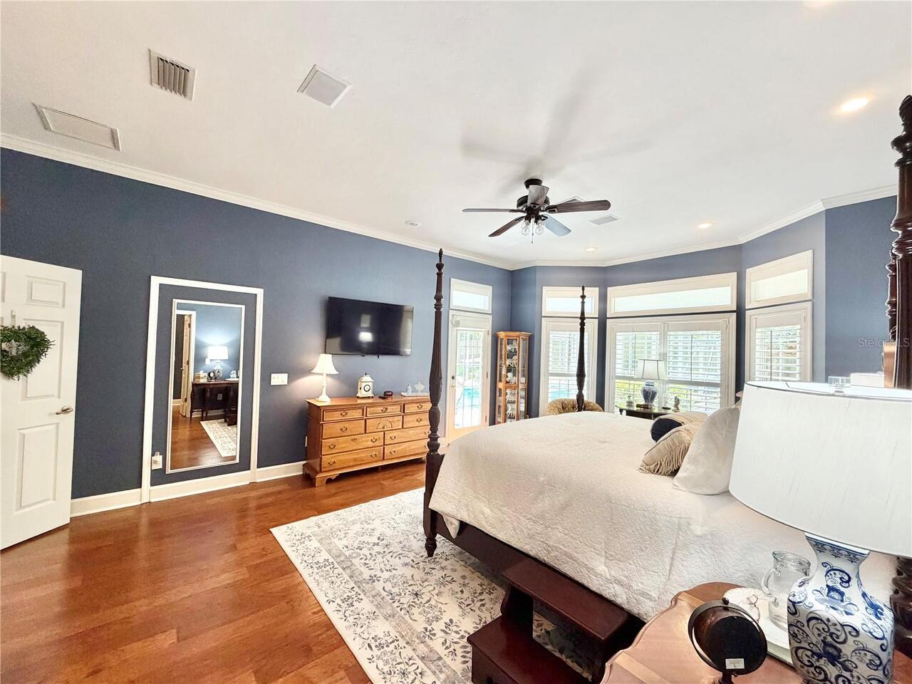 Listing Photo 21