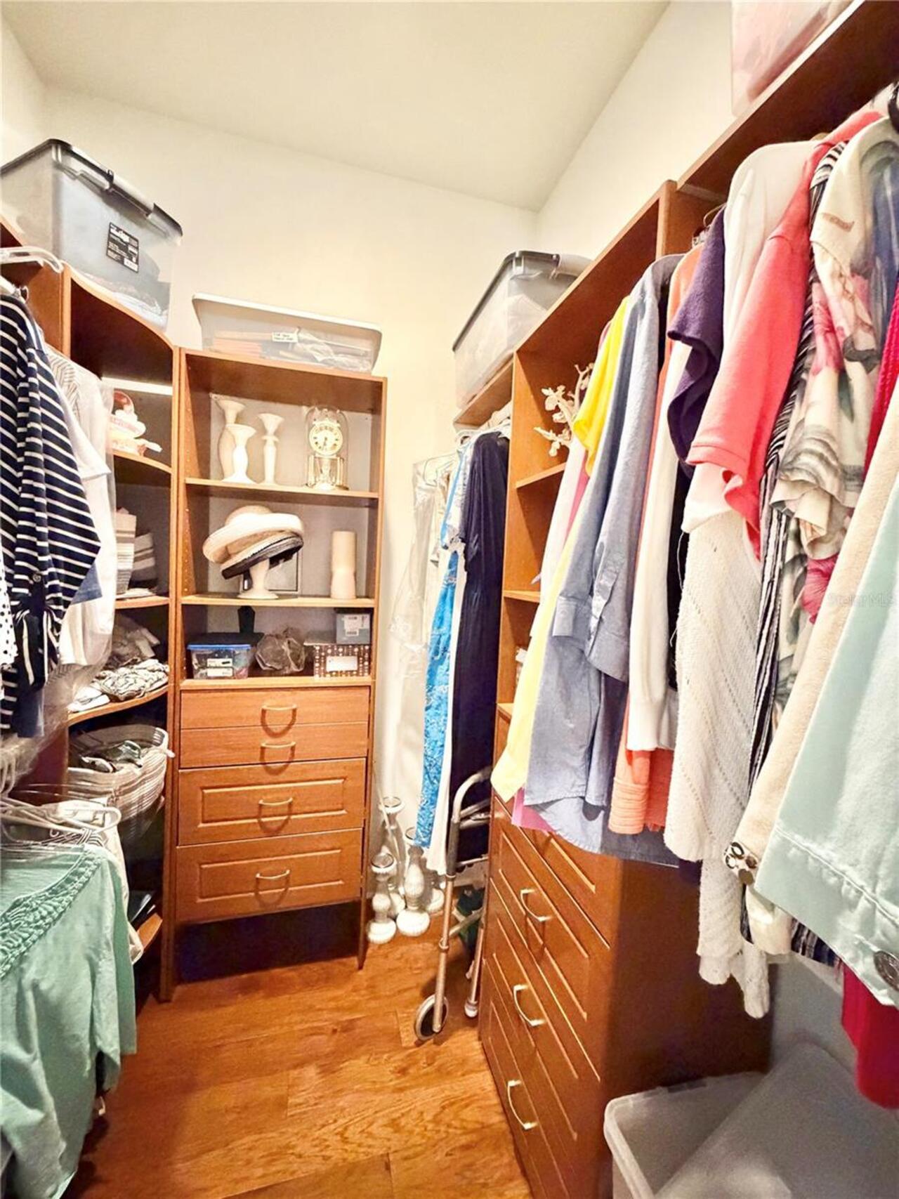 Listing Photo 25