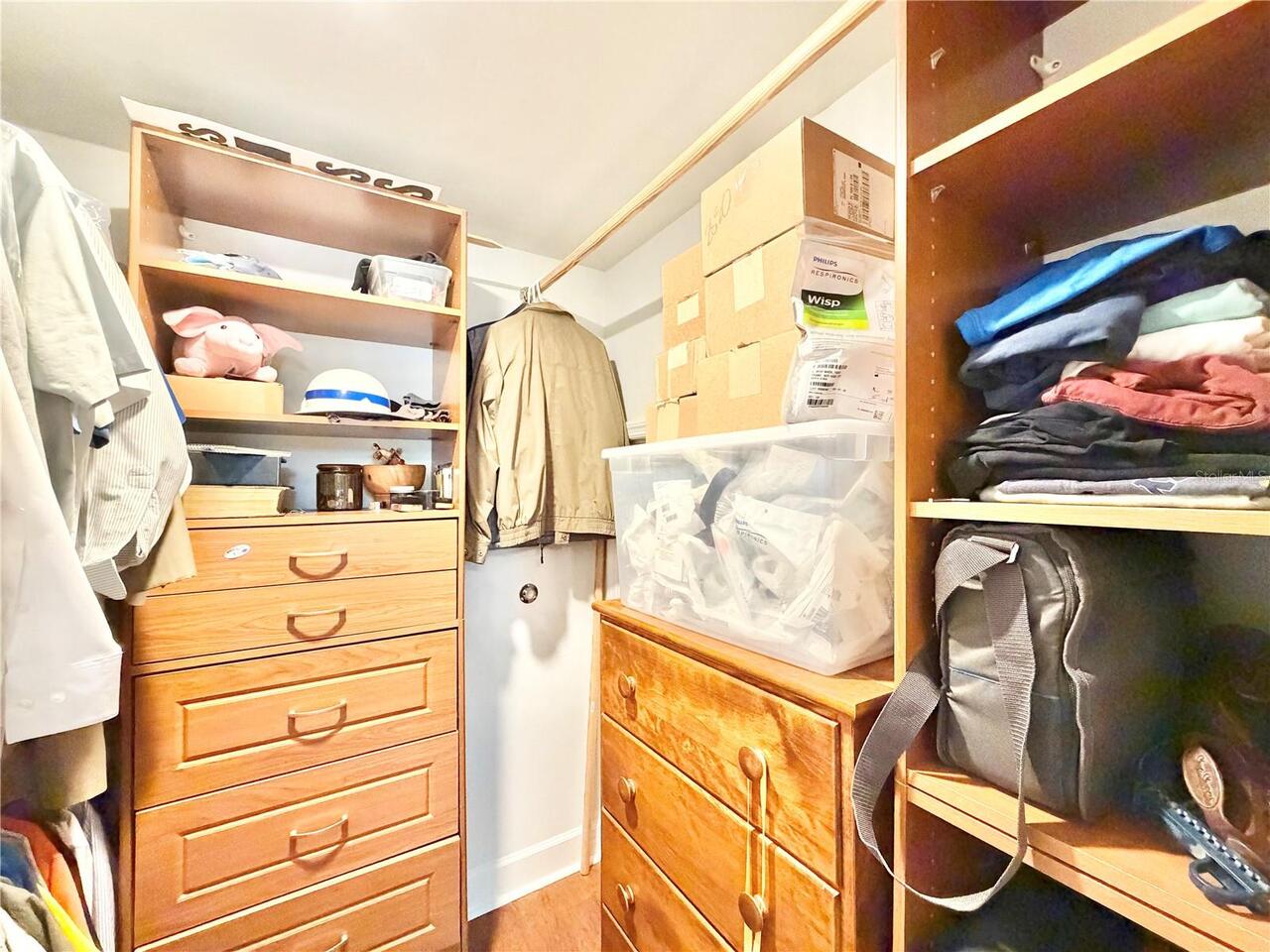 Listing Photo 26