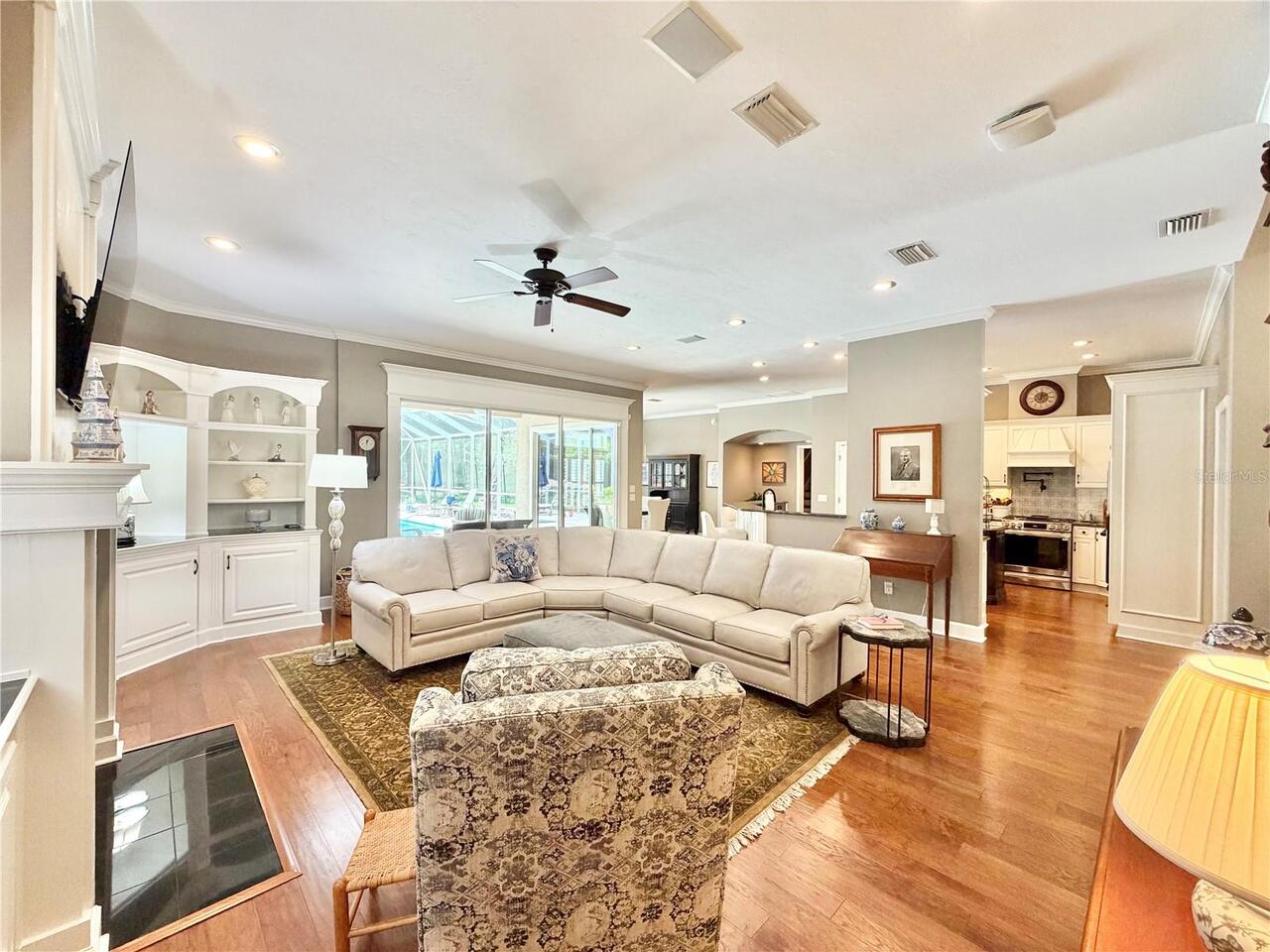 Listing Photo 27