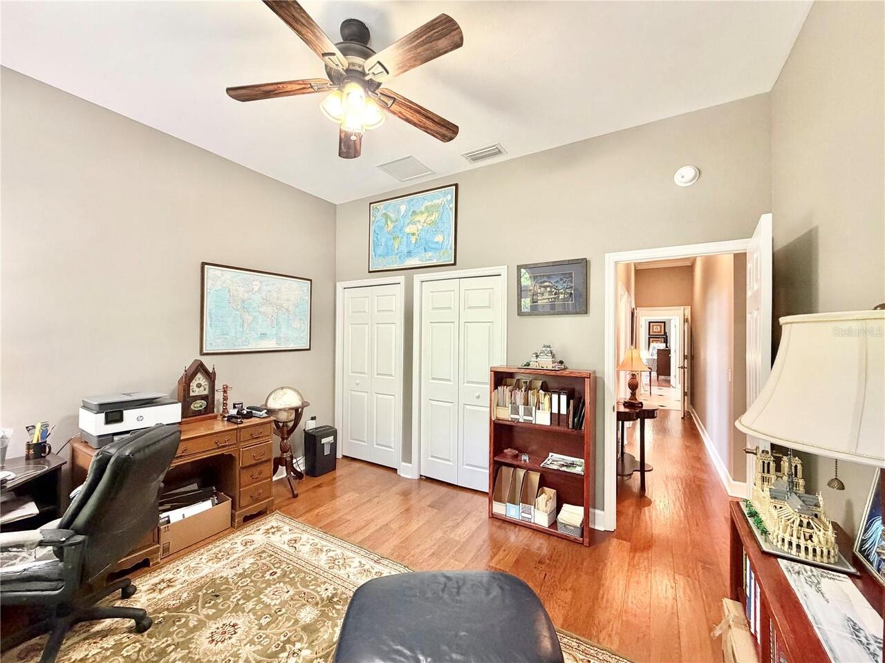 Listing Photo 29