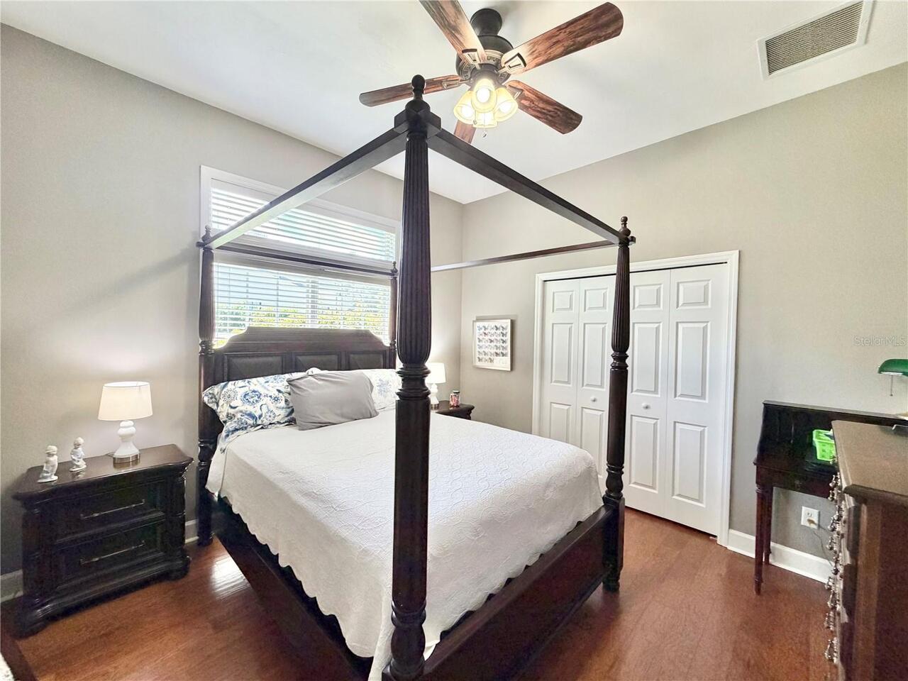 Listing Photo 31