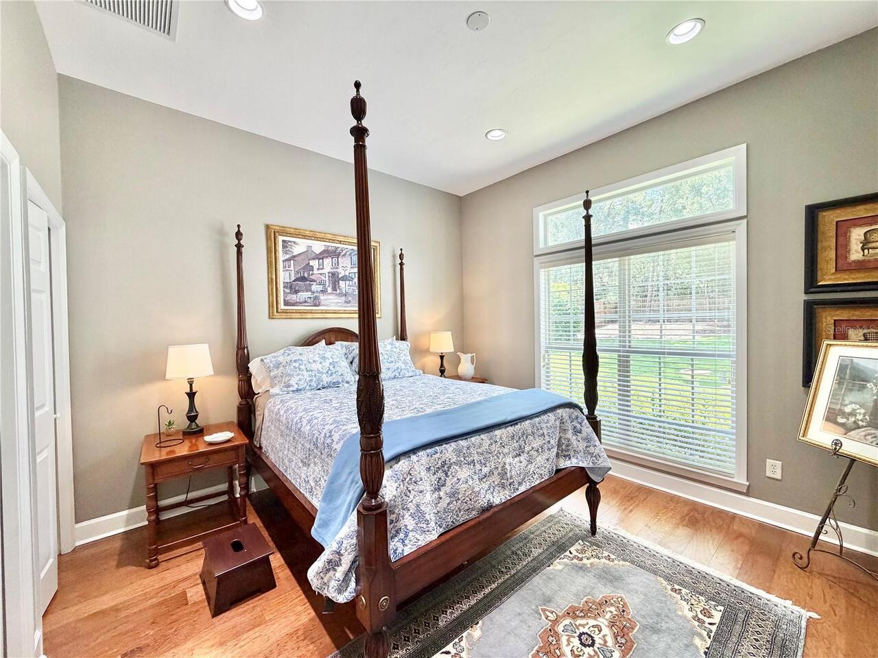Listing Photo 35