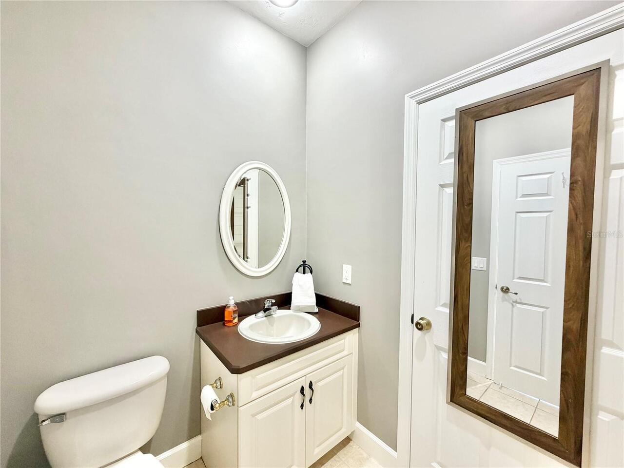 Listing Photo 41