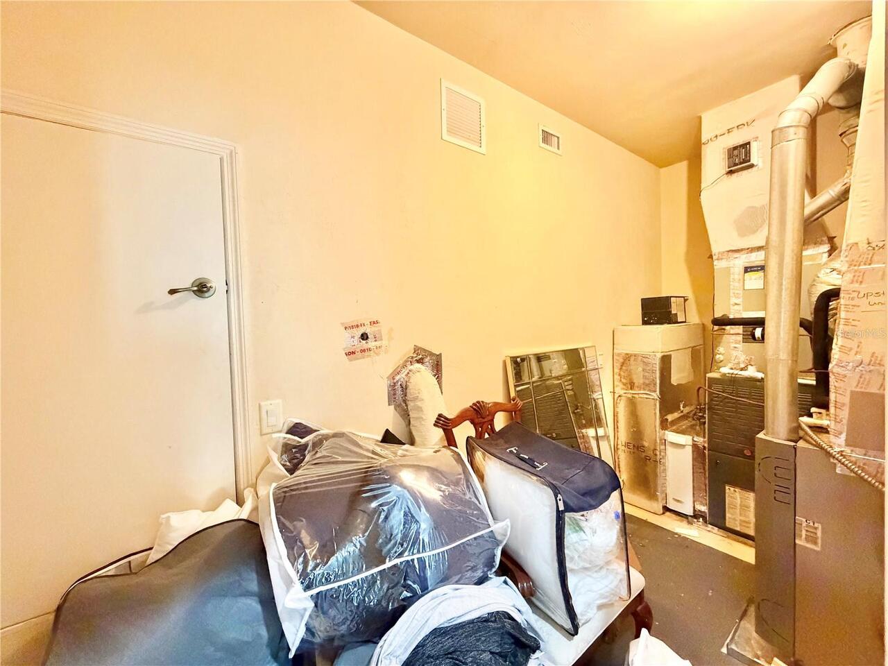 Listing Photo 43