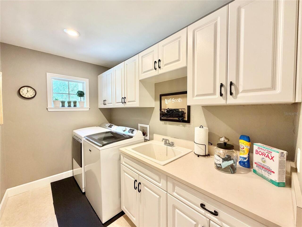 Listing Photo 45