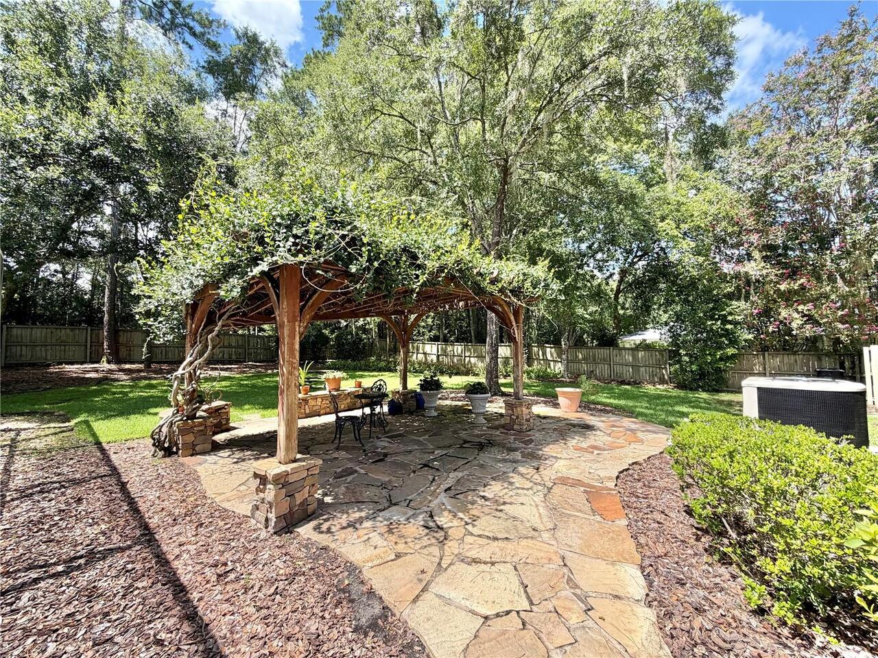 Listing Photo 53
