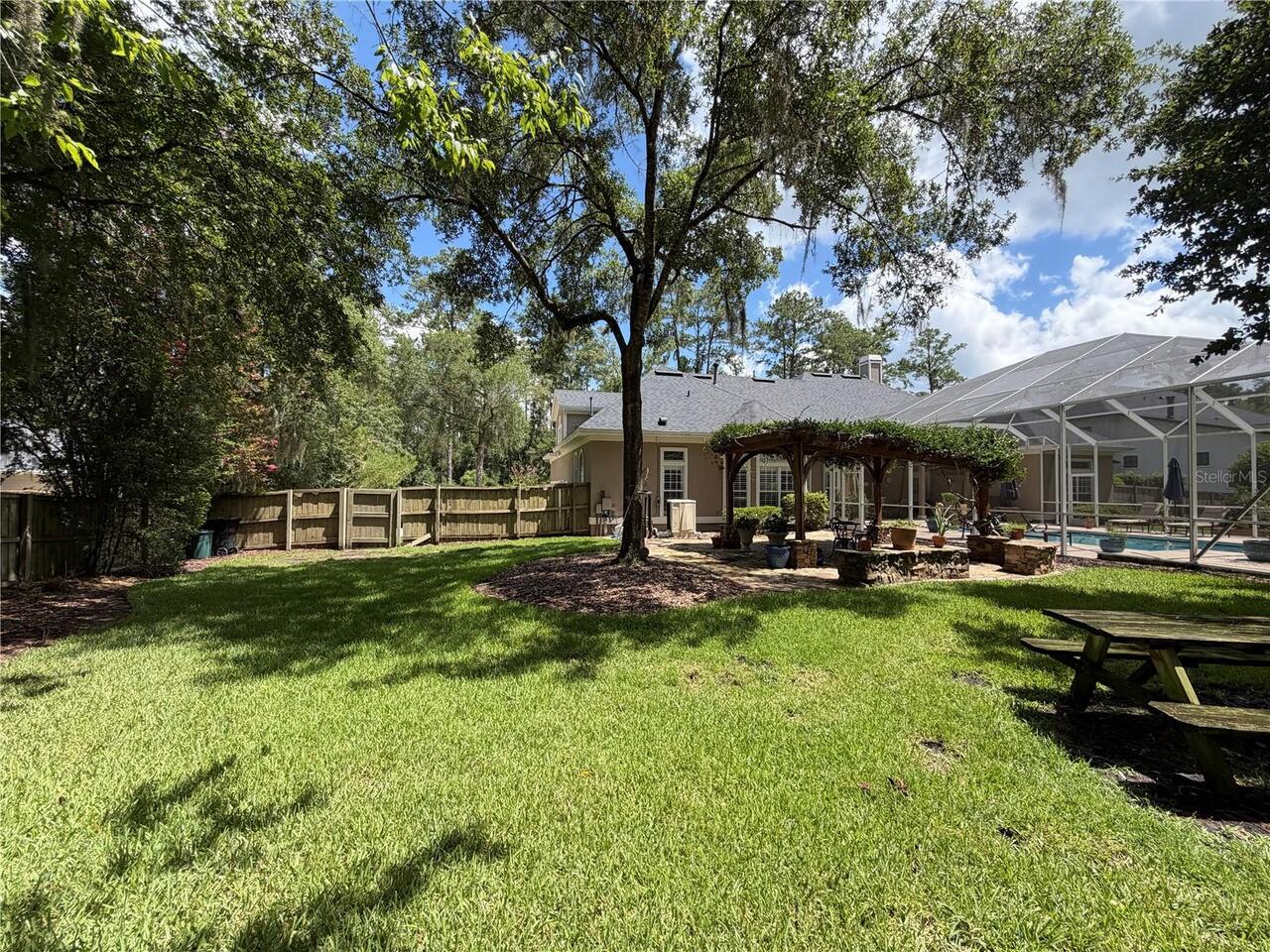 Listing Photo 57