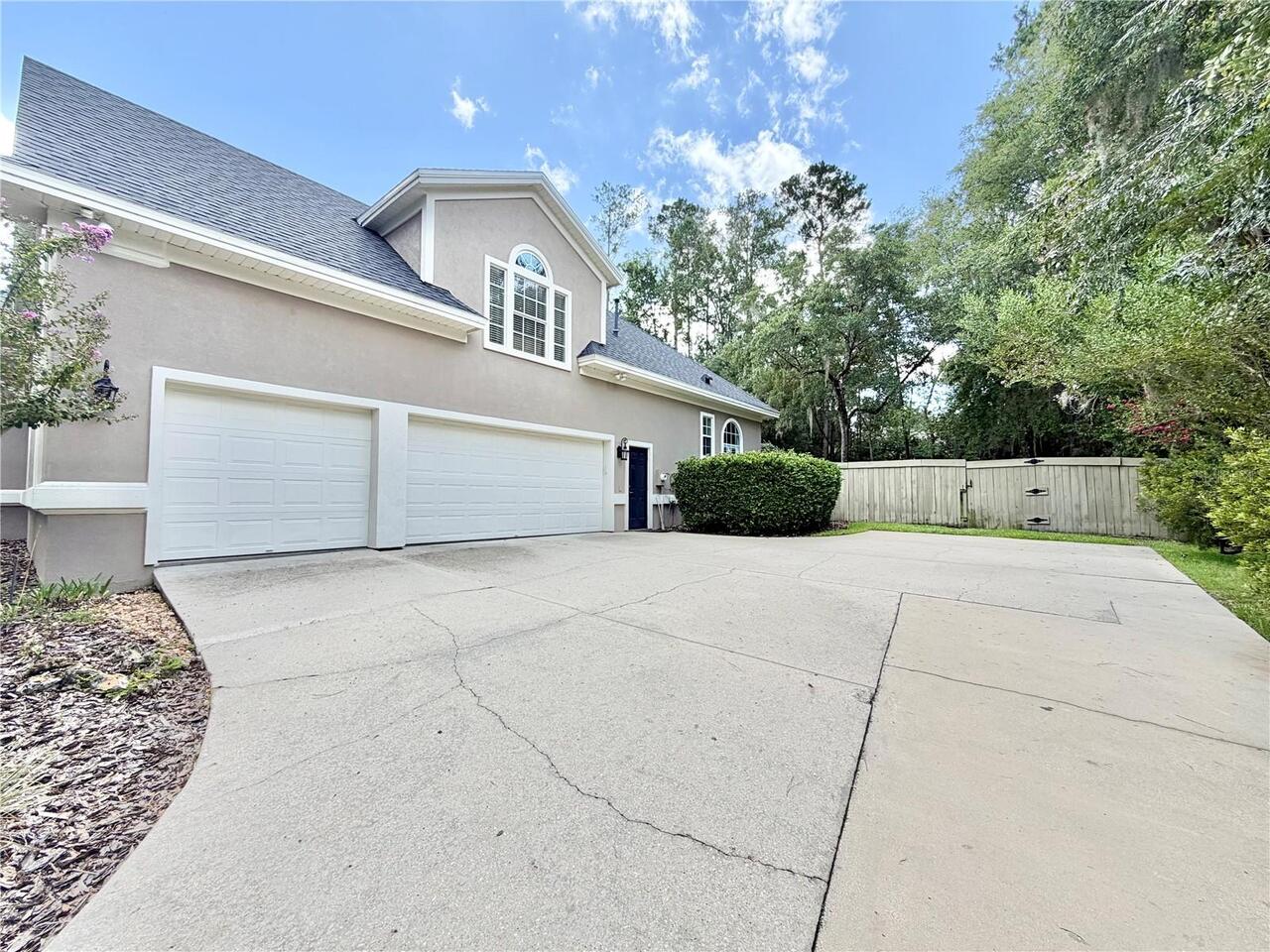 Listing Photo 58