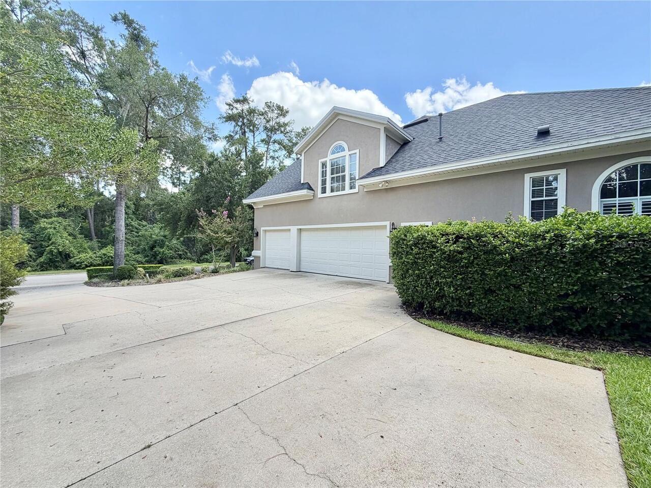 Listing Photo 59