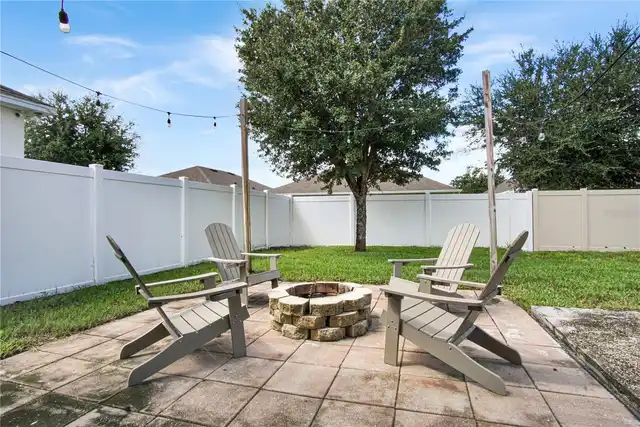 Listing Photo 21