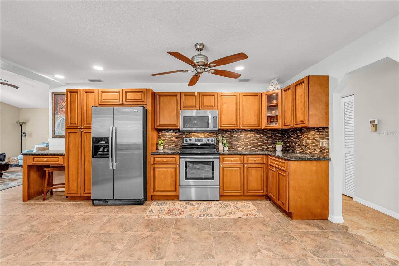Listing Photo 13