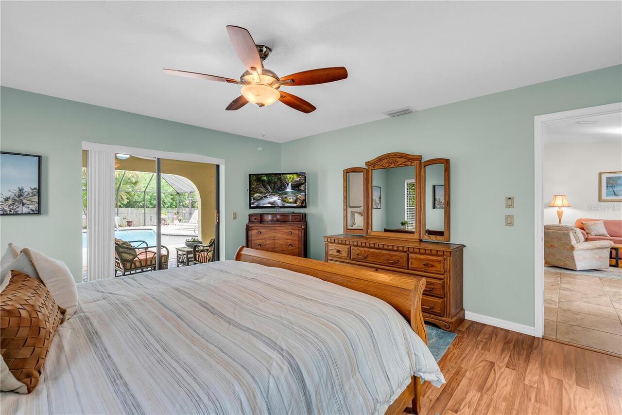 Listing Photo 22