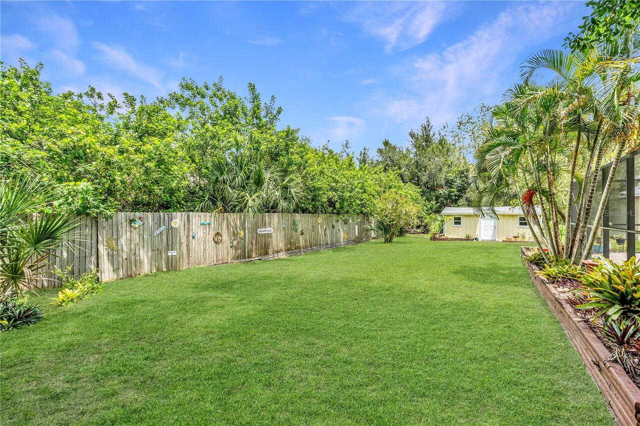 Listing Photo 39