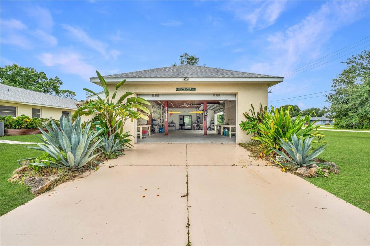 Listing Photo 45