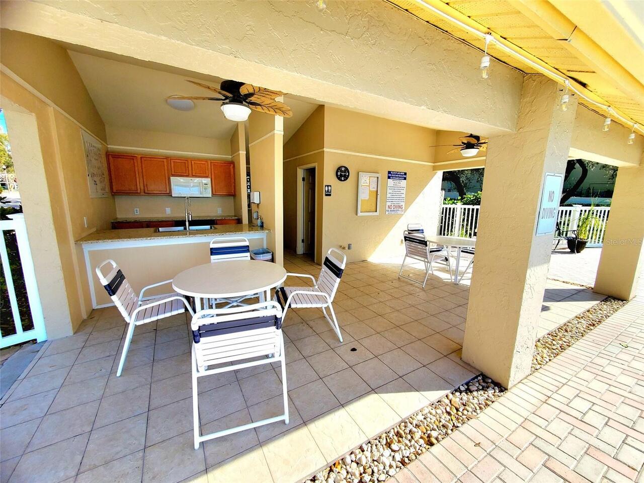 Listing Photo 36