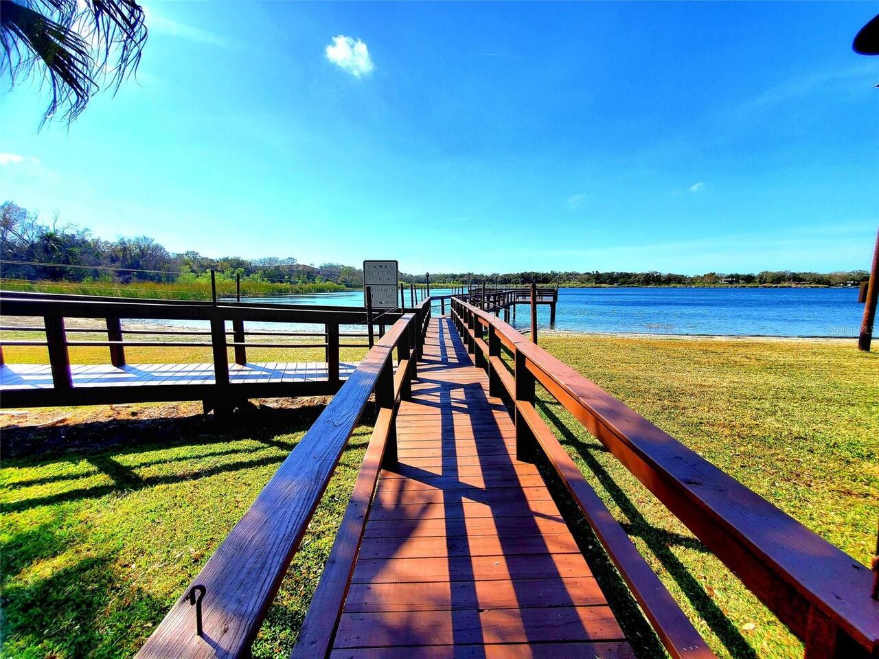 Listing Photo 37