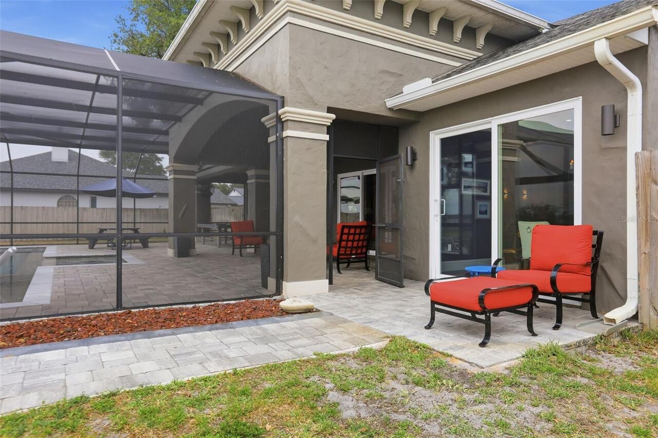 Listing Photo 45