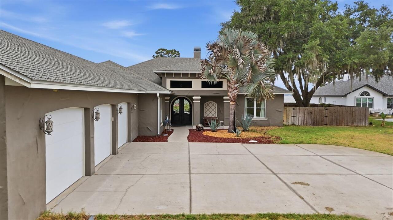 Listing Photo 58