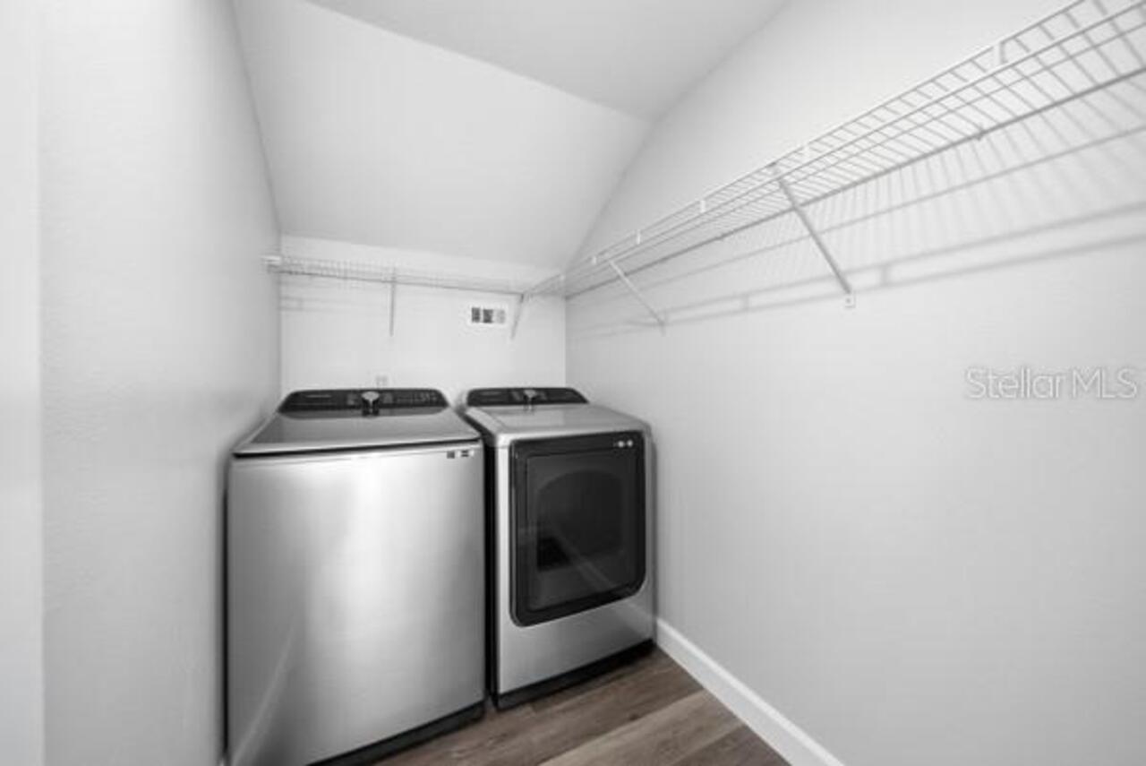 Listing Photo 34