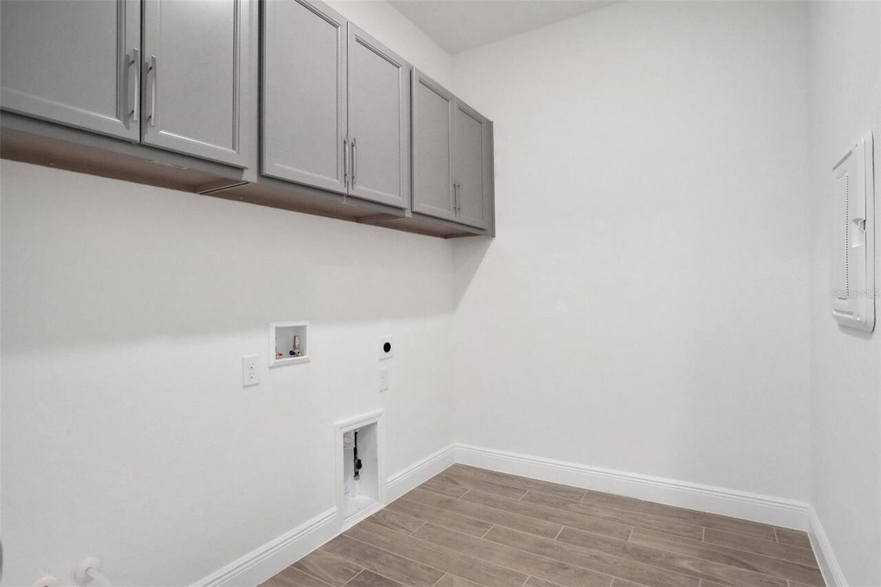 Listing Photo 13