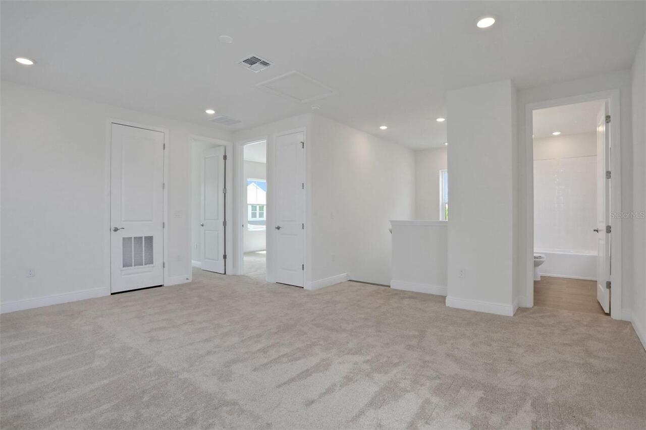 Listing Photo 22