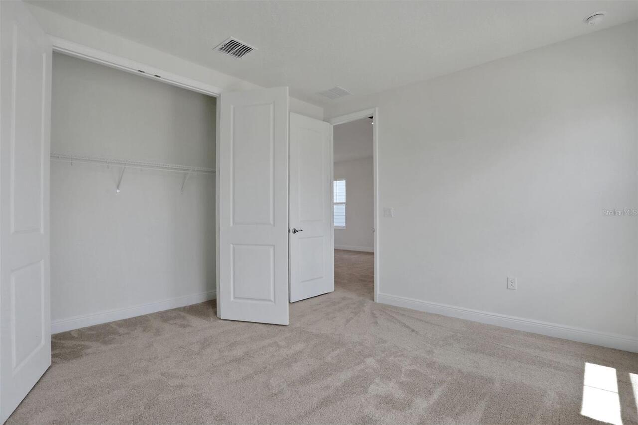 Listing Photo 26