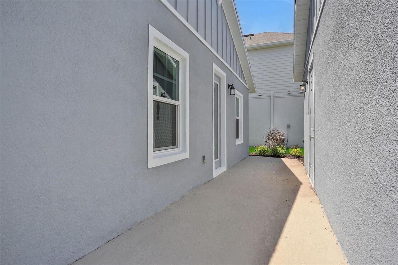 Listing Photo 29