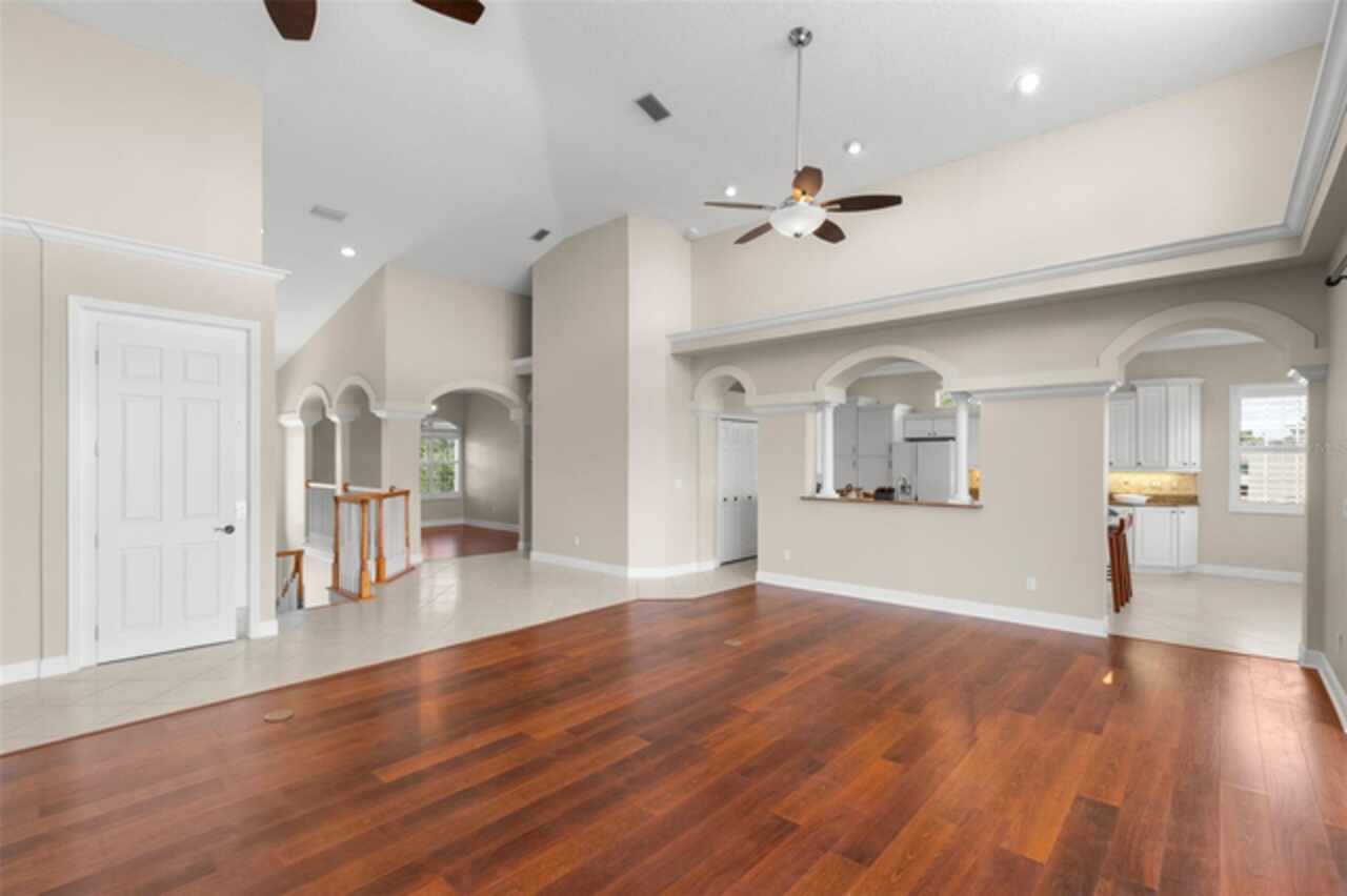 Listing Photo 42
