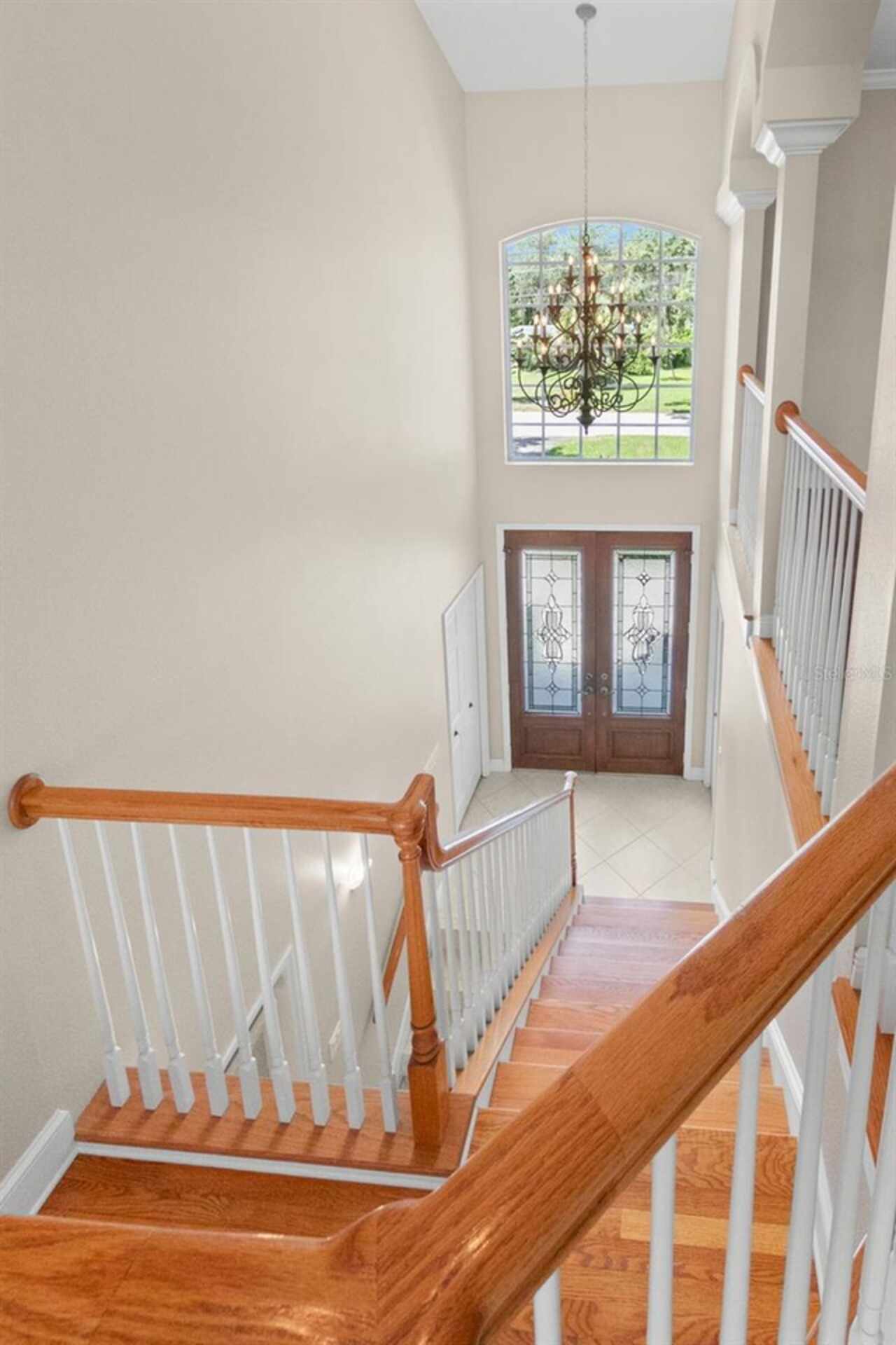 Listing Photo 19