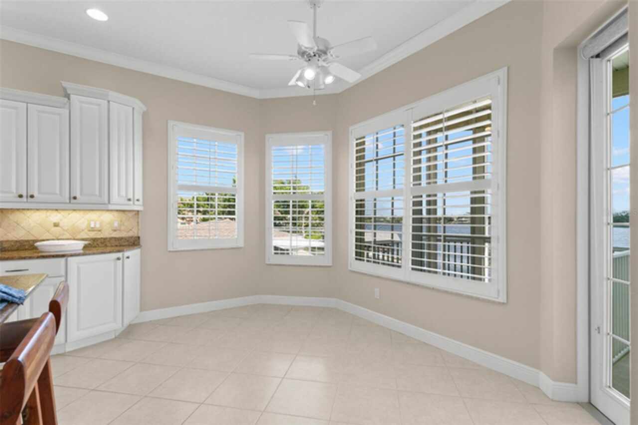 Listing Photo 47