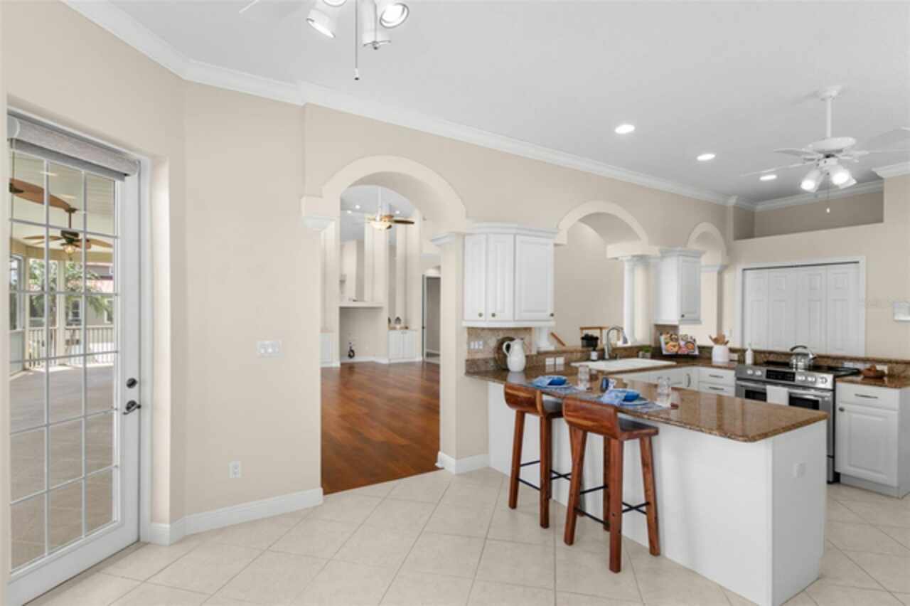 Listing Photo 48