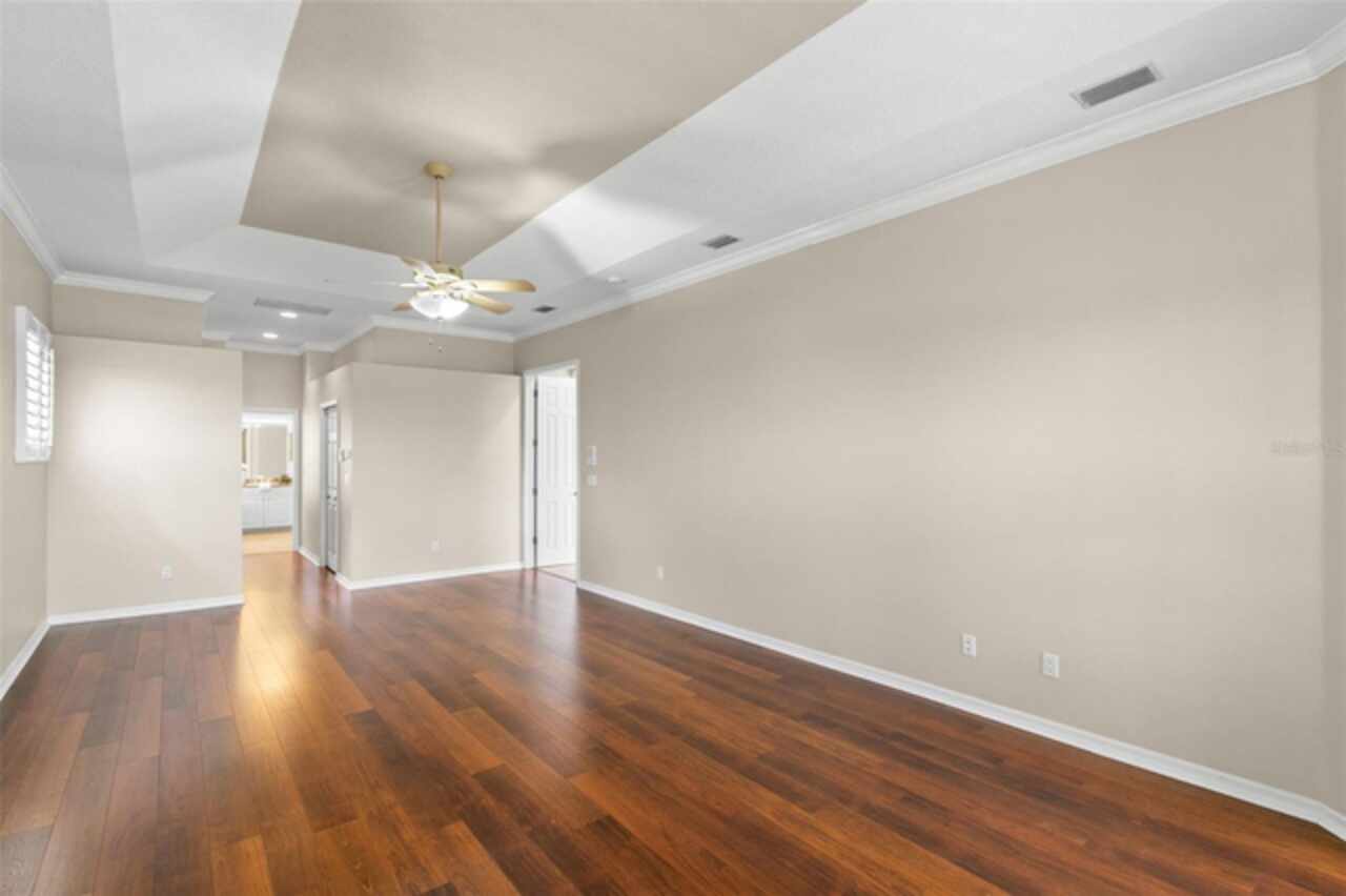 Listing Photo 52