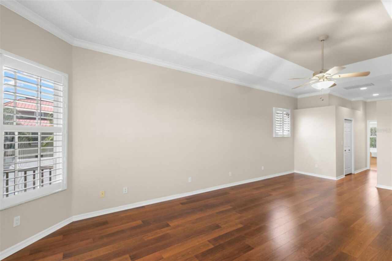 Listing Photo 53