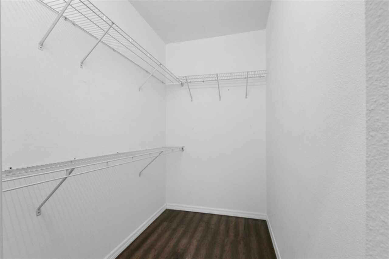 Listing Photo 54